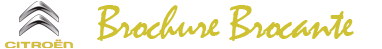 Waggel